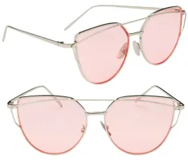 okulary-kocie-duze-przeciwsloneczne-damskie-retro-glam-wiosna-lato