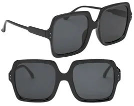 kwadratowe-przeciwsloneczne-okulary-duze-czarne-damskie-pilotki-uv400-retro