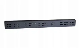 peka-06-33-a-listwa-dystansowa-25-mm-antracyt