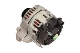 alternator-a0254-ast-as-pl