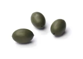 tandem-baits-koraliki-shock-owalne-dociazone-m
