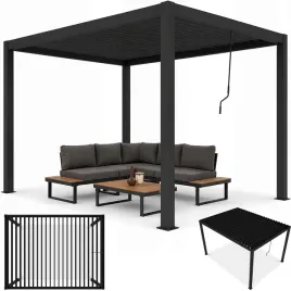 pergola-ogrodowa-tarasowa-3x4-primary-anthracite-gutroof