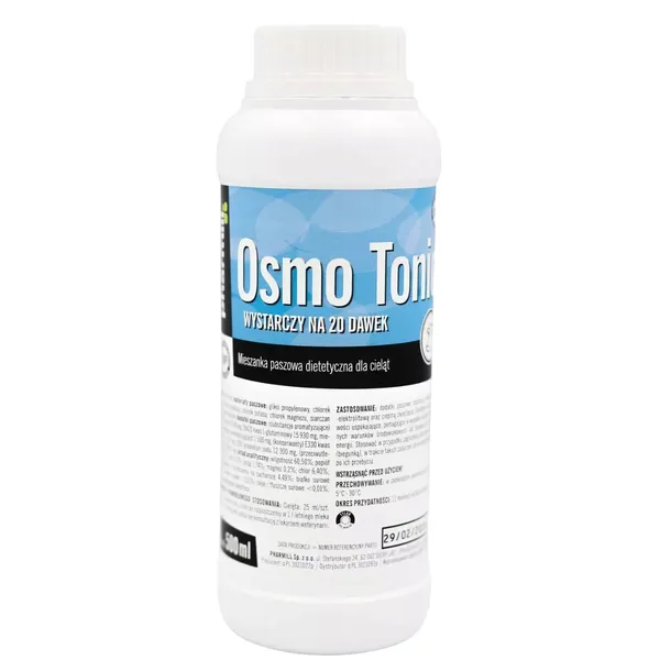 osmo-tonic-elektrolity-dla-cielat