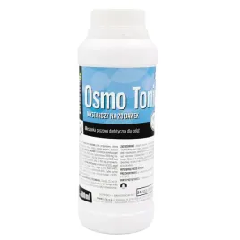 osmo-tonic-elektrolity-dla-cielat