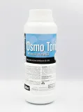 pharmill-osmo-tonic-koncentrat-elektrolitowy-dla-cielat-500-ml-stan-nowy