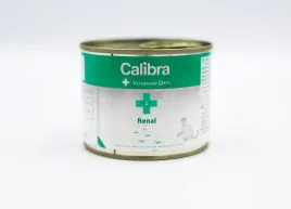 calibra-vd-cat-renal-200g-dla-kota-na-nerki