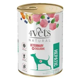 4vets-natural-hepatic-dla-psa-na-watrobe-400g
