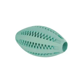 trixie-dentafun-rugby-115-cm-pilka-na-smakolyki