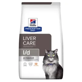 hill-s-l-d-liver-care-kurczak-15-kg