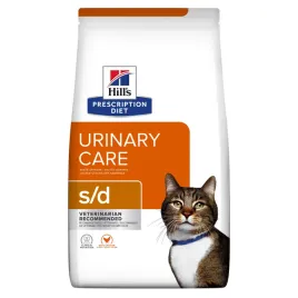 hill-s-s-d-urinary-care-kurczak-15-kg