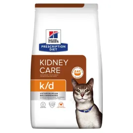 hill-s-pd-k-d-kidney-care-feline-3-kg