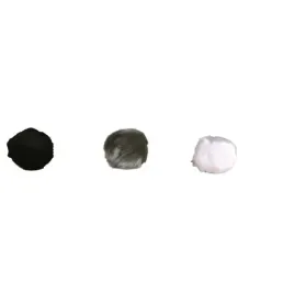trixie-pilka-futrzana-z-dzwonkiem-3-cm