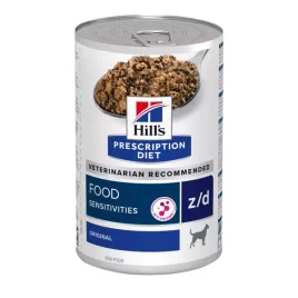 hilll-s-pd-z-d-food-sensitivities-active-biome-370