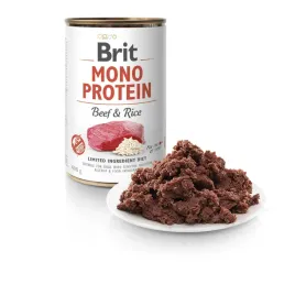 brit-mono-protein-beef-rice-400-g