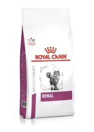 royal-canin-vhn-cat-renal-400-g