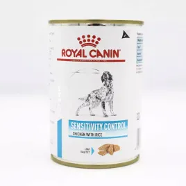 royal-canin-vhn-sensitivity-chicken-rice-410-g
