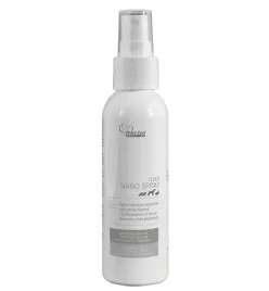 over-nano-spray-na-otarcia-i-zadrapania-125-ml