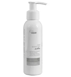 over-nano-gel-na-otarcia-i-zadrapania-125-ml