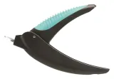 trixie-obcinarka-do-pazurow-14-cm