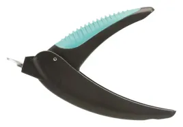 trixie-obcinarka-do-pazurow-14-cm