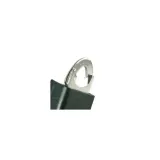 trixie-obcinarka-do-pazurow-dla-psow-i-kotow-14-cm-stan-nowy