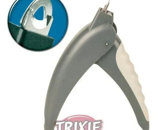 trixie-obcinarka-do-pazurow-dla-psow-i-kotow-14-cm-typ-obcinaczki