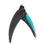 trixie-obcinarka-do-pazurow-dla-psow-i-kotow-14-cm-material-wykonania-stal-nierdzewna