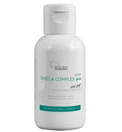 over-omega-complex-plus-na-zdrowa-siersc-i-skore-250-ml