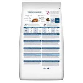 hill-s-pd-z-d-food-sensitivities-sucha-karma-dla-psow-z-alergia-3-kg