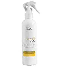 over-myco-dermis-na-zmiany-skorne-250-ml