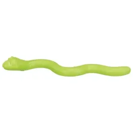 trixie-snack-snake-waz-na-smakolyki