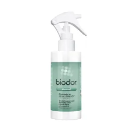 biodor-animal-mikrobiologiczny-srodek-czyszczacy-150-ml