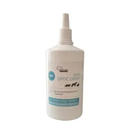 over-optic-drop-krople-do-oczu-dla-psow-i-kotow-130-ml