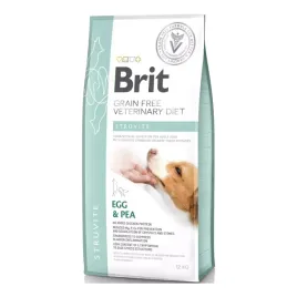 brit-gf-veterinary-diet-dog-struvite-dla-psa-na-kamienie-moczowe-12-kg