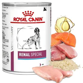 royal-canin-renal-special-mokra-karma-dla-psow-z-chorobami-nerek-410g