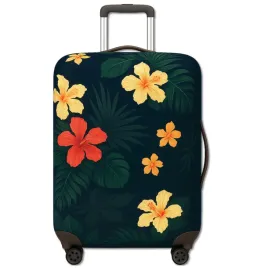 pokrowiec-na-walizke-podrozna-duzy-26-28-etui-l-ochronny-podrozny-na-bagaz