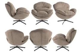 fotel-obrotowy-milo-3d-welur-brazowy-tapicerowany-do-salonu-wypoczynkowy