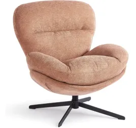 fotel-wypoczynkowy-fo107-nest-terakota-szenil-loft-obrotowy-salon