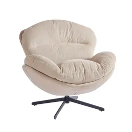 fotel-obrotowy-milo-3d-welur-latte-tapicerowany-do-salonu-wypoczynkowy