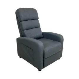 fotel-rozkladany-chili-3-dla-seniora-68x87x100-cm-tkanina-ciemnoszary