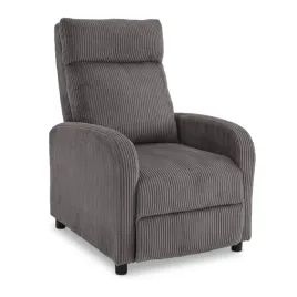 fotel-wypoczynkowy-lucas-fw102-65x80x98-cm-sztruks-szary-rozkladany