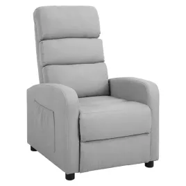 fotel-rozkladany-chili-3-dla-seniora-68x87x100-cm-tkanina-jasnoszary