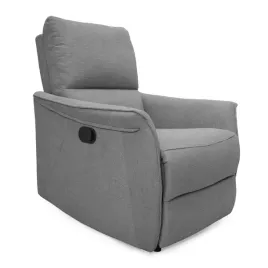 fotel-rozkladany-timo-fw106-74x90x99-cm-szenil-szary-wypoczynkowy