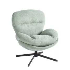 fotel-szenilowy-fo107-nest-szalwiowy-obrotowy-salon-wypoczynek