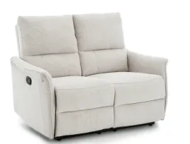 fotel-rozkladany-dwuosobowy-timo-duo-130x90x99-cm-szenil-bezowy