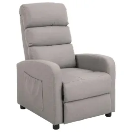 fotel-rozkladany-chili-3-dla-seniora-68x87x100-cm-tkanina-taupe