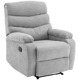 fotel-rozkladany-vera-szenil-szary-recliner-z-podnozkiem-wypoczynkowy