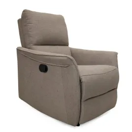 fotel-rozkladany-timo-fw106-74x90x99-cm-szenil-brazowy-wypoczynkowy