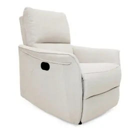 fotel-rozkladany-timo-fw106-74x90x99-cm-szenil-bezowy-wypoczynkowy