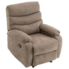 fotel-rozkladany-vera-szenil-taupe-recliner-z-podnozkiem-wypoczynkowy